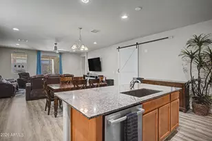 4409 W Vervain Ave, San Tan Valley, AZ 85144 - Photo 10
