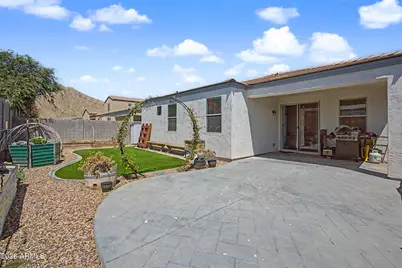 4409 W Vervain Avenue, San Tan Valley, AZ 85144 - Photo 24