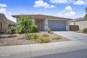 4409 W Vervain Ave, San Tan Valley, AZ 85144 - Photo 2