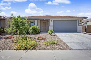 4409 W Vervain Ave, San Tan Valley, AZ 85144 - Photo 1