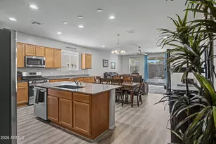4409 W Vervain Ave, San Tan Valley, AZ 85144 - Photo 6