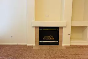 8201 W Quail Ave, Peoria, AZ 85382 - Photo 10