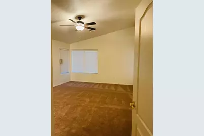 8201 W Quail Avenue, Peoria, AZ 85382 - Photo 14