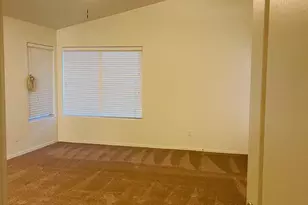 8201 W Quail Ave, Peoria, AZ 85382 - Photo 14