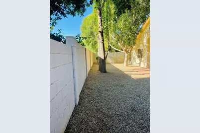 8201 W Quail Avenue, Peoria, AZ 85382 - Photo 20