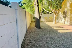 8201 W Quail Ave, Peoria, AZ 85382 - Photo 20