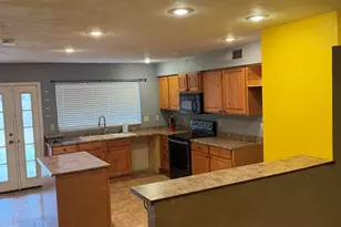 2474 E John Cabot Rd, Phoenix, AZ 85032 - Photo 2