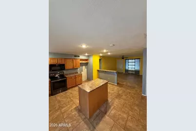 2474 E John Cabot Road, Phoenix, AZ 85032 - Photo 4