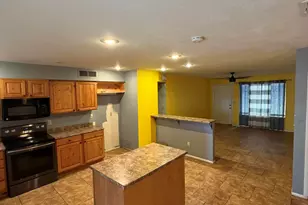 2474 E John Cabot Rd, Phoenix, AZ 85032 - Photo 4