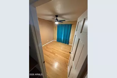2474 E John Cabot Road, Phoenix, AZ 85032 - Photo 6
