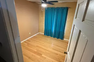 2474 E John Cabot Rd, Phoenix, AZ 85032 - Photo 6