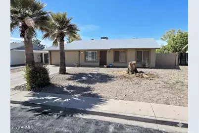 2474 E John Cabot Road, Phoenix, AZ 85032 - Photo 1