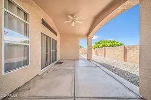 1250 E Captain Dreyfus Ave, Phoenix, AZ 85022 - Photo 24