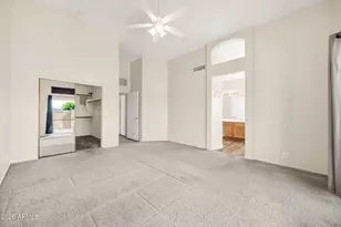 1250 E Captain Dreyfus Ave, Phoenix, AZ 85022 - Photo 14