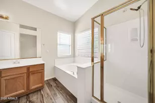 1250 E Captain Dreyfus Ave, Phoenix, AZ 85022 - Photo 12