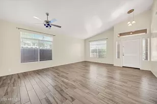 1250 E Captain Dreyfus Ave, Phoenix, AZ 85022 - Photo 10