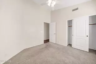 1250 E Captain Dreyfus Ave, Phoenix, AZ 85022 - Photo 16