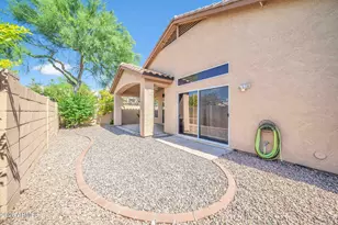 1250 E Captain Dreyfus Ave, Phoenix, AZ 85022 - Photo 26
