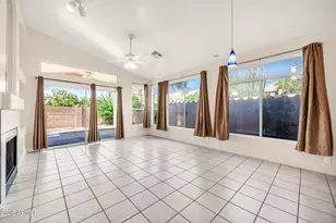 1250 E Captain Dreyfus Ave, Phoenix, AZ 85022 - Photo 8