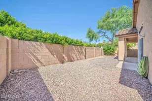 1250 E Captain Dreyfus Ave, Phoenix, AZ 85022 - Photo 28