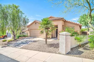1250 E Captain Dreyfus Ave, Phoenix, AZ 85022 - Photo 2