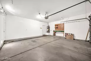 1250 E Captain Dreyfus Ave, Phoenix, AZ 85022 - Photo 22