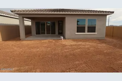 2928 E Manzanila Avenue, San Tan Valley, AZ 85140 - Photo 2