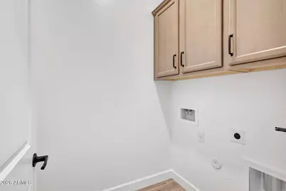 2928 E Manzanila Avenue, San Tan Valley, AZ 85140 - Photo 22