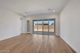 2928 E Manzanila Ave, San Tan Valley, AZ 85140 - Photo 6