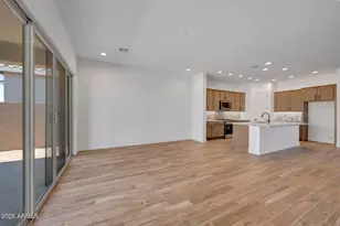 2928 E Manzanila Ave, San Tan Valley, AZ 85140 - Photo 4