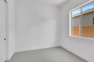 2928 E Manzanila Ave, San Tan Valley, AZ 85140 - Photo 20