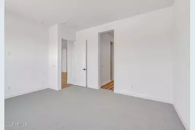 2928 E Manzanila Avenue, San Tan Valley, AZ 85140 - Photo 12