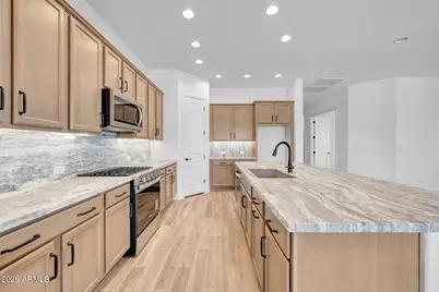 2928 E Manzanila Avenue, San Tan Valley, AZ 85140 - Photo 8