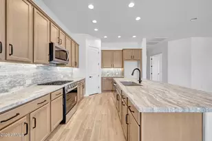 2928 E Manzanila Ave, San Tan Valley, AZ 85140 - Photo 8