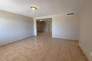 5902 W Highland Ave, Phoenix, AZ 85033 - Photo 2