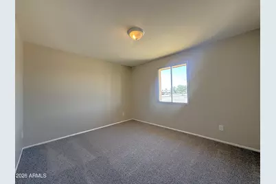 5902 W Highland Avenue, Phoenix, AZ 85033 - Photo 10