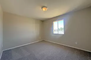 5902 W Highland Ave, Phoenix, AZ 85033 - Photo 10