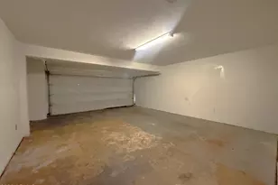 5902 W Highland Ave, Phoenix, AZ 85033 - Photo 8