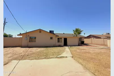5902 W Highland Avenue, Phoenix, AZ 85033 - Photo 18