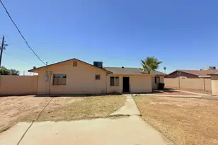 5902 W Highland Ave, Phoenix, AZ 85033 - Photo 18