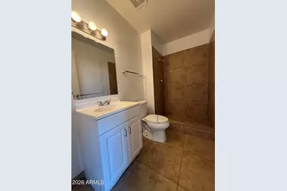 5902 W Highland Avenue, Phoenix, AZ 85033 - Photo 14
