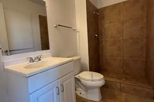 5902 W Highland Ave, Phoenix, AZ 85033 - Photo 14