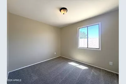 5902 W Highland Avenue, Phoenix, AZ 85033 - Photo 12