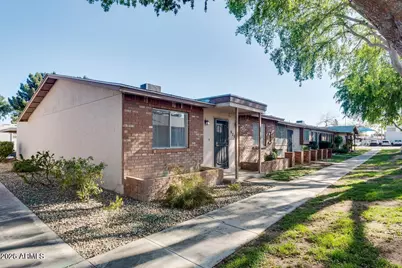 926 N Date --, Mesa, AZ 85201 - Photo 2
