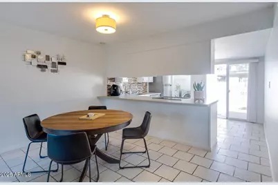 926 N Date --, Mesa, AZ 85201 - Photo 6
