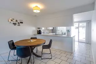 926 N Date, Mesa, AZ 85201 - Photo 6