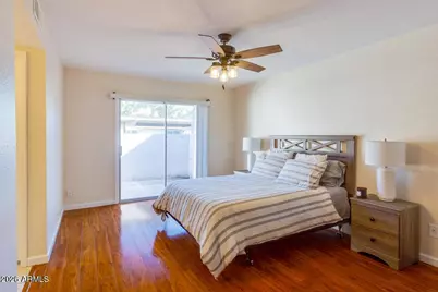 926 N Date --, Mesa, AZ 85201 - Photo 16