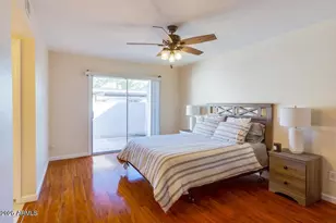 926 N Date, Mesa, AZ 85201 - Photo 16