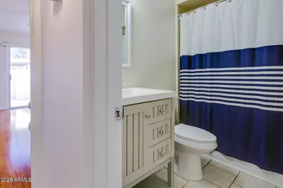 926 N Date --, Mesa, AZ 85201 - Photo 10