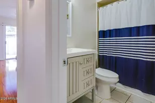 926 N Date, Mesa, AZ 85201 - Photo 10